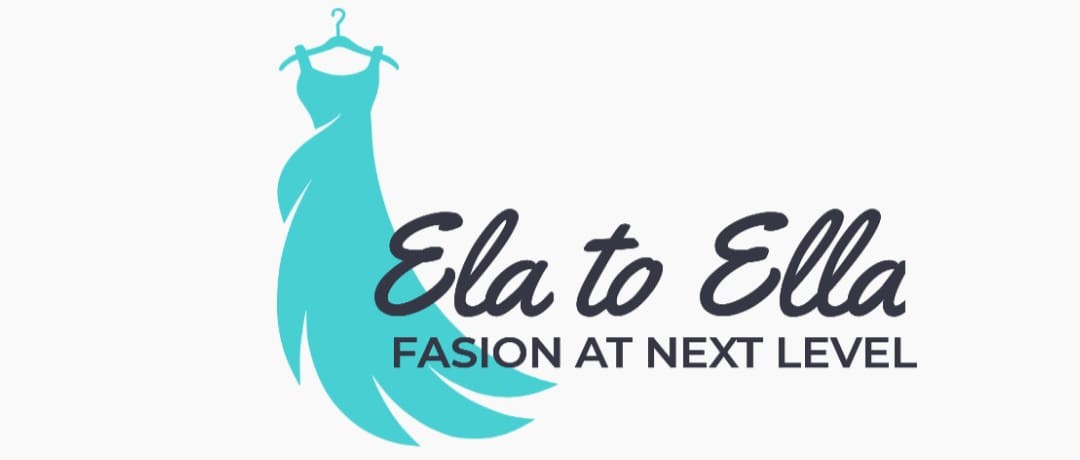 ELA FASION
